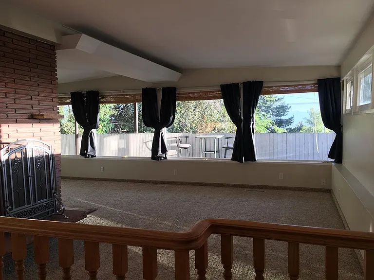 1779 S Foothill Dr — Photo 5