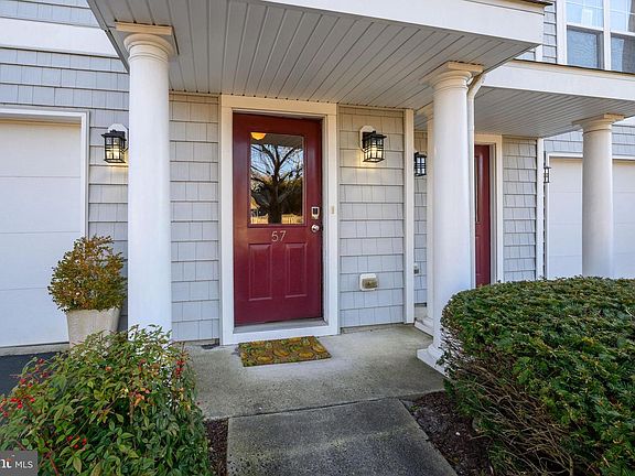 5th image of 57 Canal Landing Ct