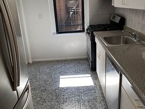 5th image of 41-21 42nd St #4A