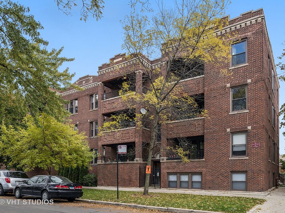 1st image of 2235 N Saint Louis Ave #3