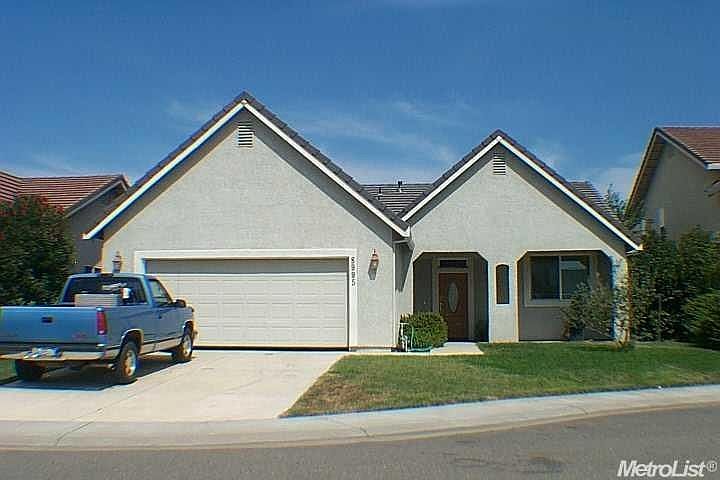 1st image of 8995 Silver Bay Ct