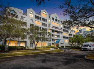 2333 Feather Sound Dr Unit A101, Clearwater, FL 33762