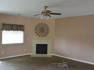 3029 S Cedar St, Visalia, CA 93292