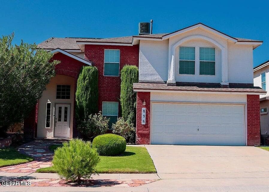 1st image of 856 Marimba Dr