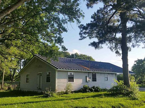 2nd image of 6399 Jade Ave