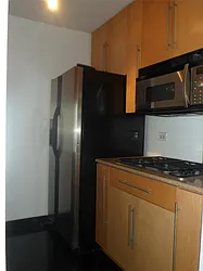 Rented by DJK Residential