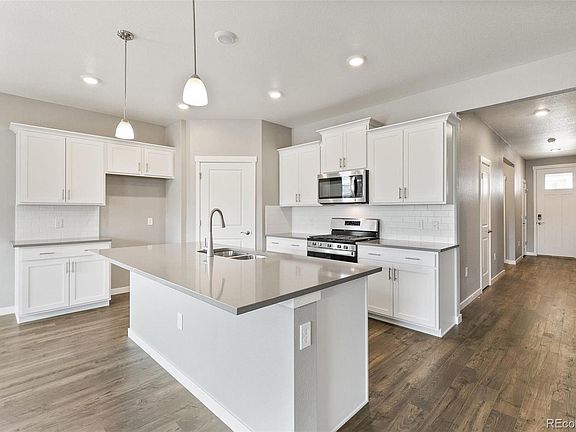 7th image of this home