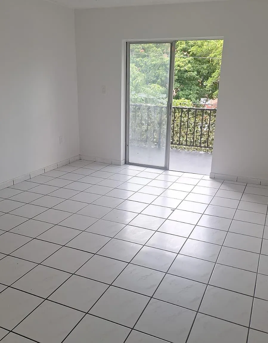 1 bed, 725 sqft, $1,745 — Photo 1