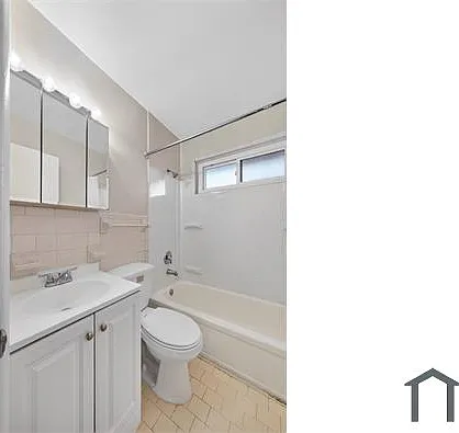 10617 Dunkeld Cir — Photo 23