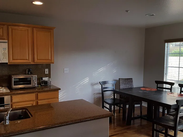432 Hummingbird Dr — Photo 11