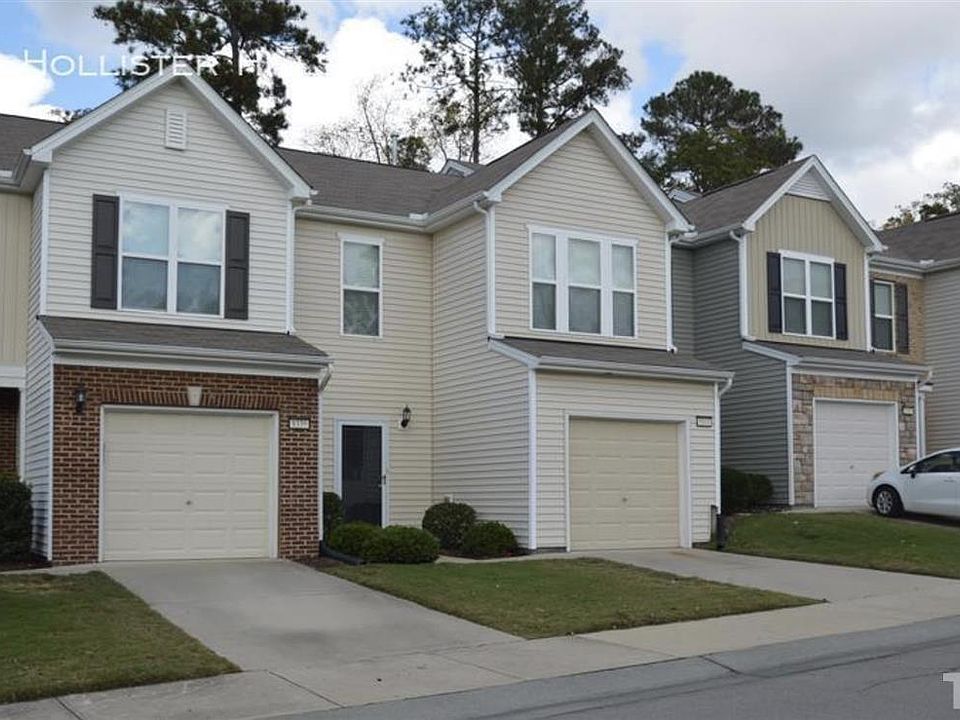 1st image of 8339 Hollister Hills Dr