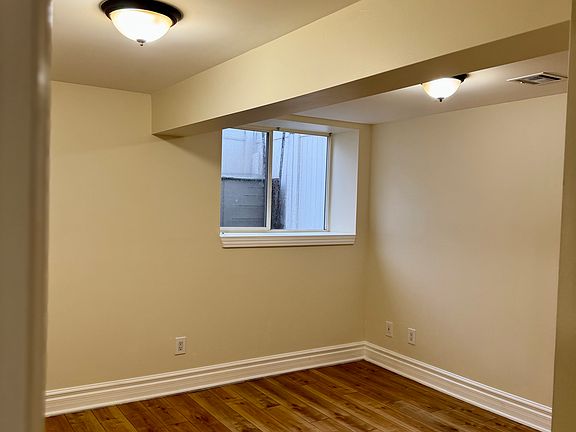 2nd image of 56 Madsen Ave #2