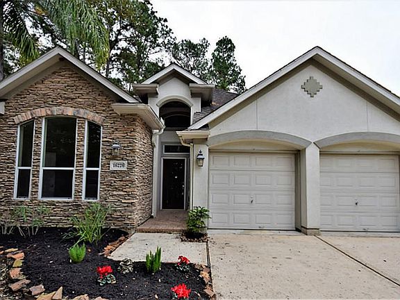 2nd image of 16226 Woodbend Trail Dr