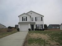 1st image of 1650 Brookgreen Ave