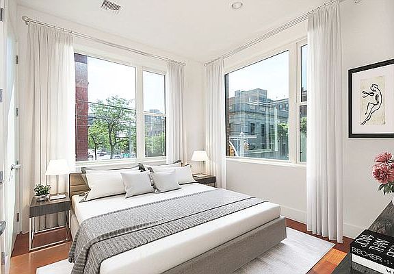 3rd image of 2103 46th Ave APT 3A