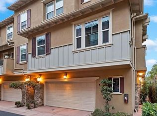 2167 Cosmo Way, San Marcos, CA 92078