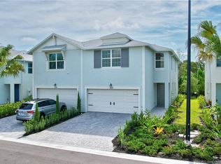 168 Osprey Preserve Blvd, Jensen Beach, FL 34957