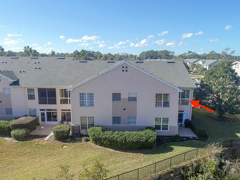 1401 Carnoustie Ct — Photo 12