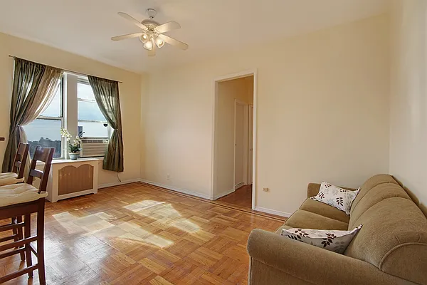 Sold by Corcoran | media 10