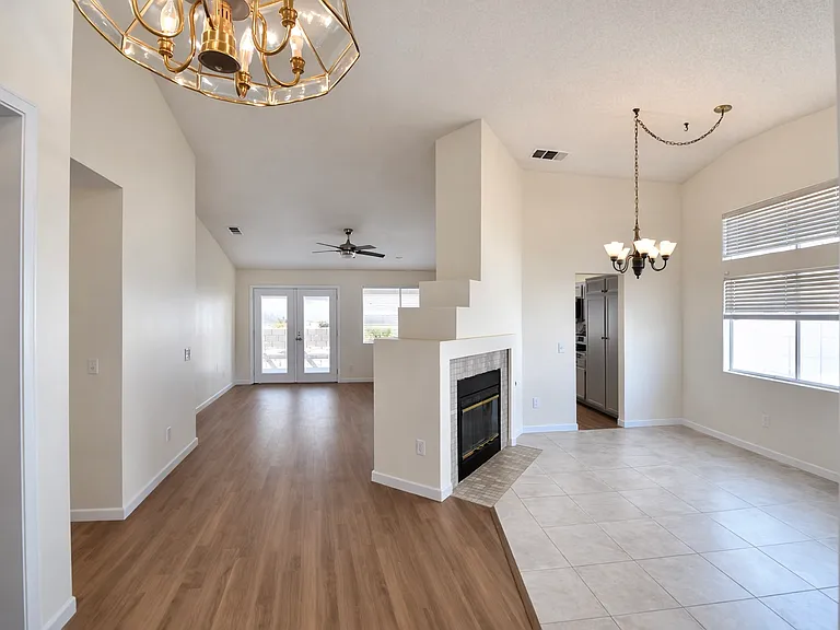 14129 La Mirada St — Photo 2