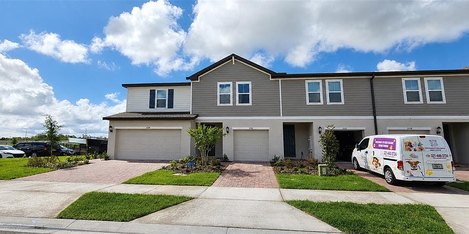 1st image of 2126 Crape Jasmine Ln