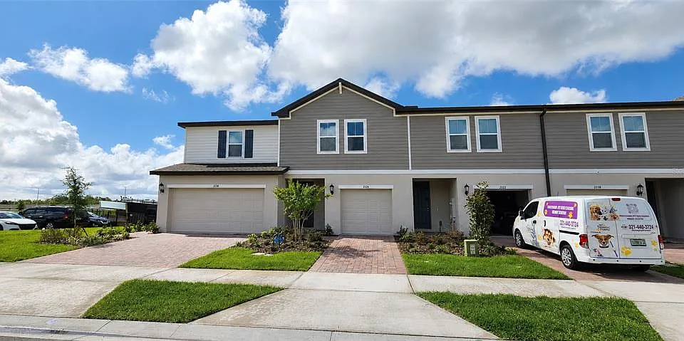 2126 Crape Jasmine Ln