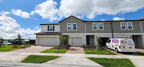 2126 Crape Jasmine Ln Photo 1