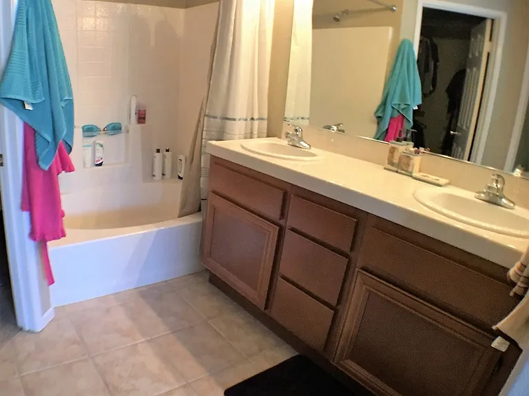 634 Sumner Way #1 — Photo 11
