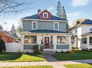 1270 Niles Ave, Saint Paul, MN 55116