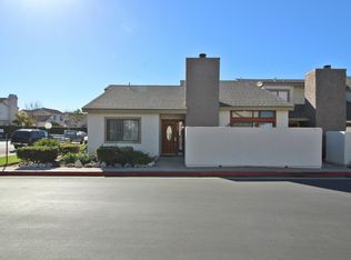 5137 Perkins Rd, Oxnard, CA 93033