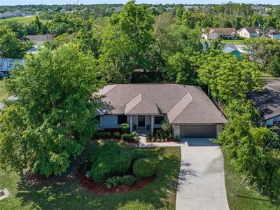1173 Cambridge St, Deltona, FL, 32725