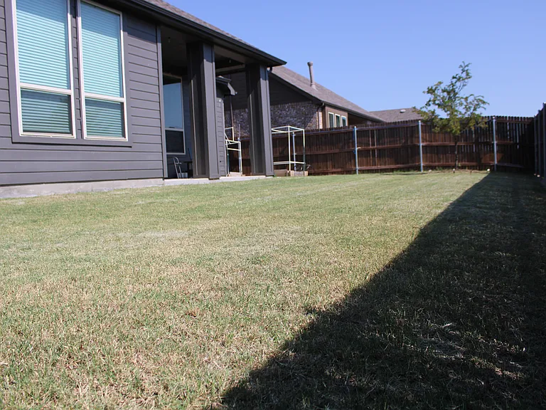 805 Pelican Dr — Photo 10