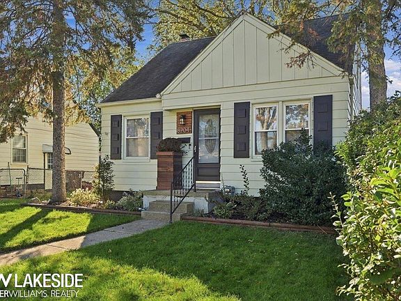 4th image of 8204 Standard Ave