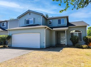 13212 162nd Street Ct E, Puyallup, WA 98374