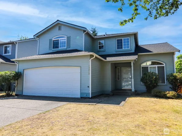 13212 162nd Street Ct E, Puyallup, WA 98374