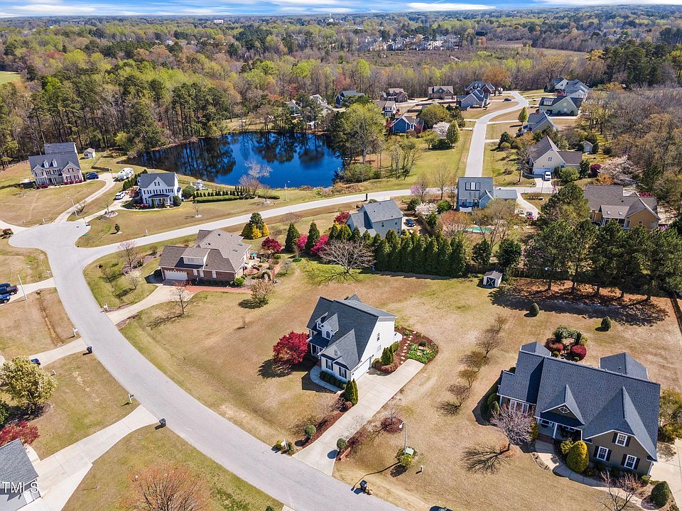 112 Phelps Farm Rd, Fuquay Varina, NC 27526 Zillow