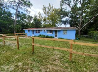 10012 West Rd #10012, Hudson, FL 34669