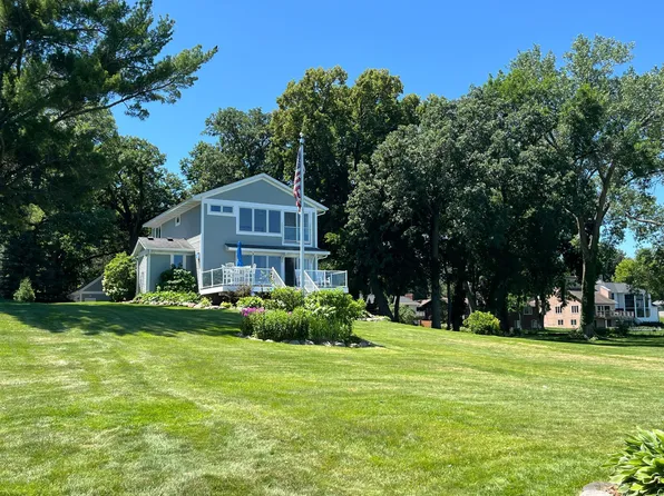 4434 W Arm Rd, Spring Park, MN 55384