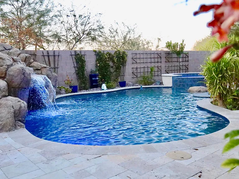 7898 S Peppertree Dr — Photo 30