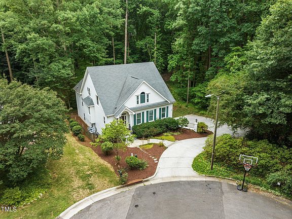 2nd image of 5700 Edgedale Dr