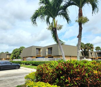 2309 23rd Way, West Palm Beach, FL, 33407