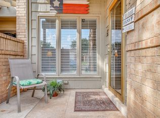 3306 79th St, Lubbock, TX 79423