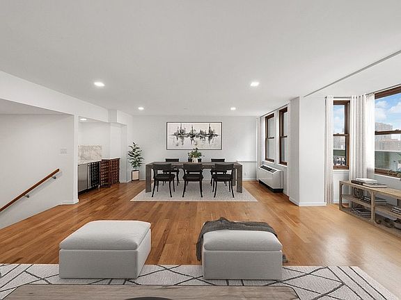 4th image of 305 2nd Ave APT 801