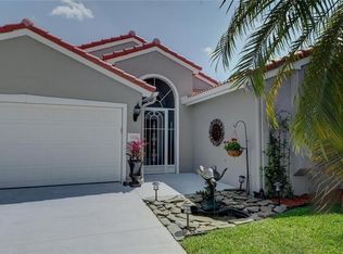 3194 SE Brierwood Pl, Stuart, FL 34997