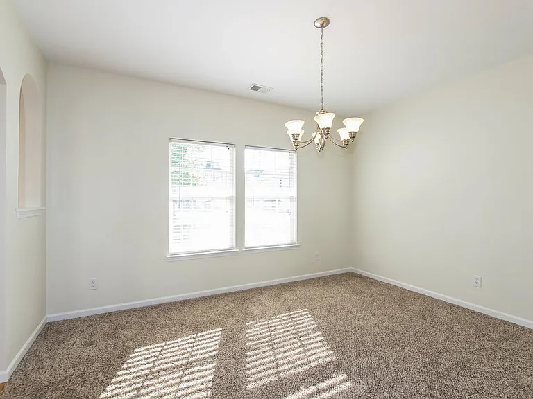 4059 Clover Rd NW — Photo 5
