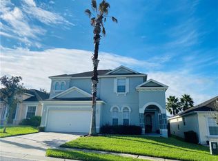605 Copeland Dr, Haines City, FL 33844