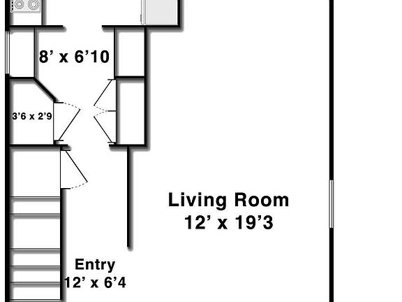 4th image of 15 Winthrop Ave