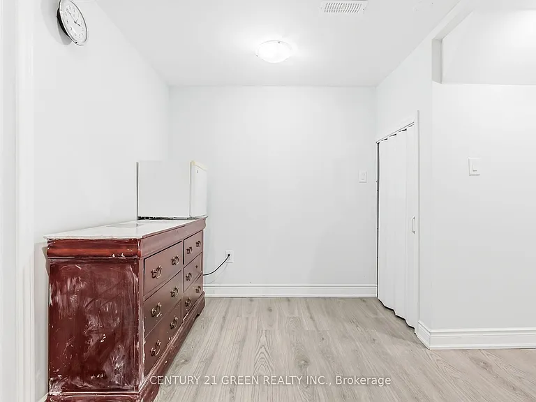 3152 Angel Pass Dr — Photo 34