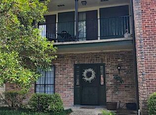 10151 Runnymede Ave, Baton Rouge, LA 70815