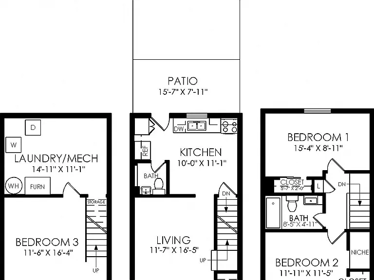 5300 E Asbury Ave. — Photo 15